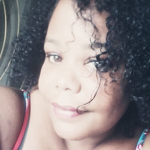 Meet your Posher, Mia